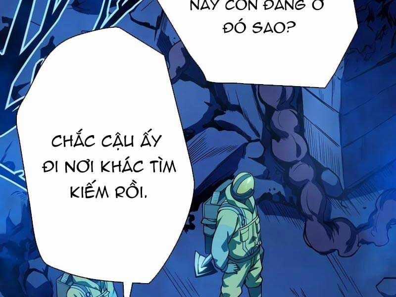 Trở Thành Anh Hùng Mạnh Nhất Nhờ Gian Lận Chapter 1 trang 130