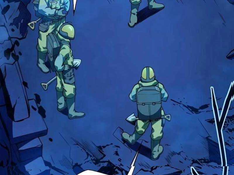 Trở Thành Anh Hùng Mạnh Nhất Nhờ Gian Lận Chapter 1 trang 131