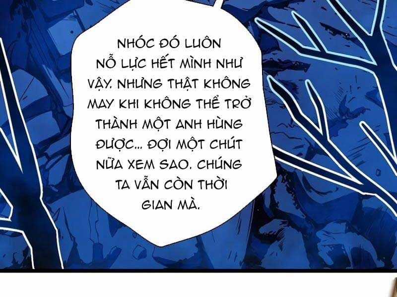 Trở Thành Anh Hùng Mạnh Nhất Nhờ Gian Lận Chapter 1 trang 132