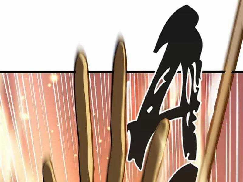 Trở Thành Anh Hùng Mạnh Nhất Nhờ Gian Lận Chapter 1 trang 133