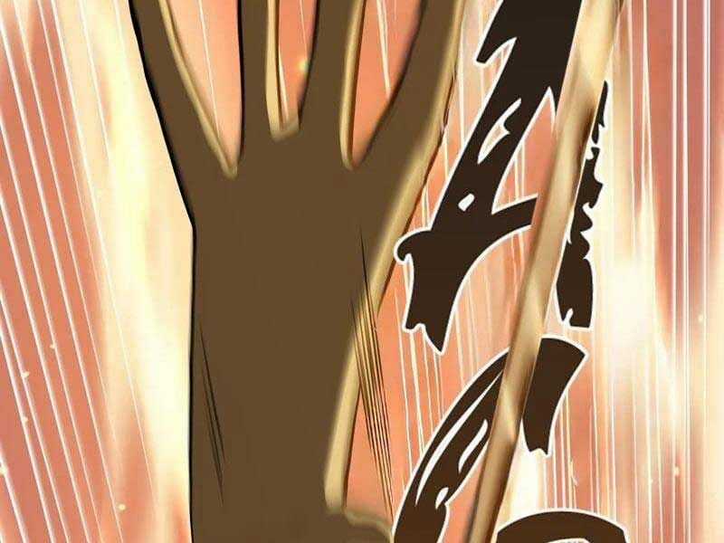 Trở Thành Anh Hùng Mạnh Nhất Nhờ Gian Lận Chapter 1 trang 134