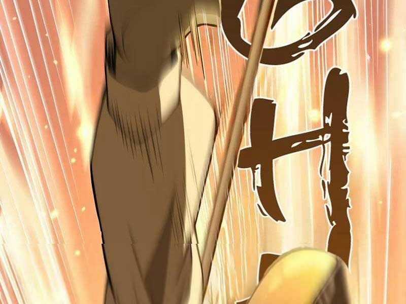 Trở Thành Anh Hùng Mạnh Nhất Nhờ Gian Lận Chapter 1 trang 135