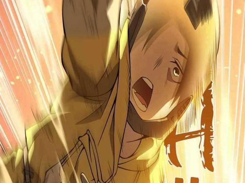 Trở Thành Anh Hùng Mạnh Nhất Nhờ Gian Lận Chapter 1 trang 136