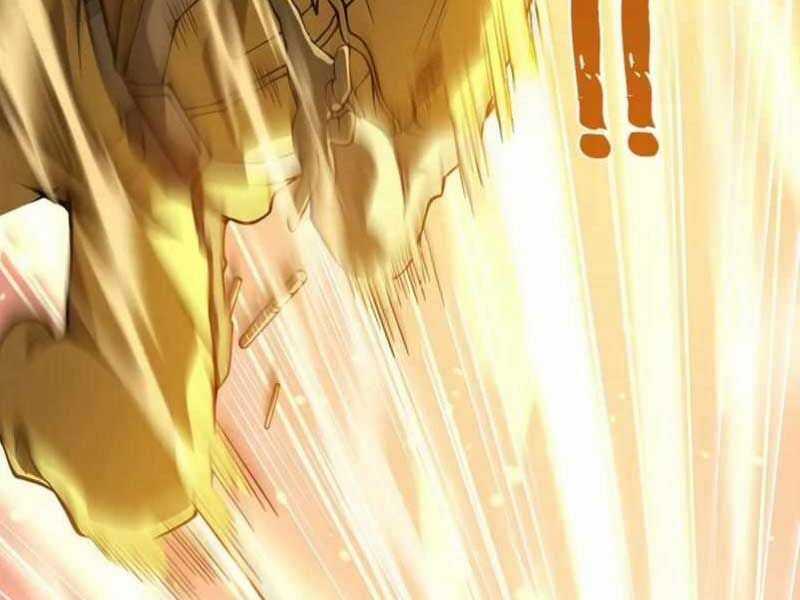 Trở Thành Anh Hùng Mạnh Nhất Nhờ Gian Lận Chapter 1 trang 137