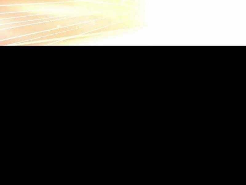 Trở Thành Anh Hùng Mạnh Nhất Nhờ Gian Lận Chapter 1 trang 139