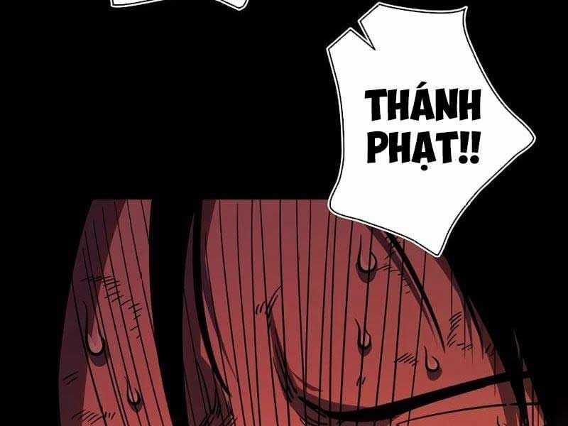 Trở Thành Anh Hùng Mạnh Nhất Nhờ Gian Lận Chapter 1 trang 14