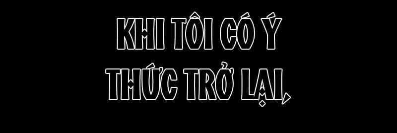 Trở Thành Anh Hùng Mạnh Nhất Nhờ Gian Lận Chapter 1 trang 140