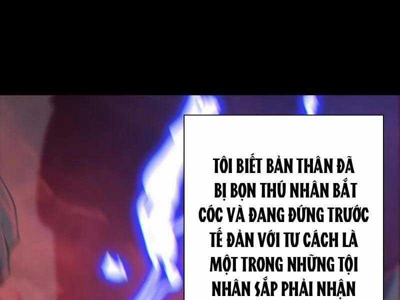 Trở Thành Anh Hùng Mạnh Nhất Nhờ Gian Lận Chapter 1 trang 141