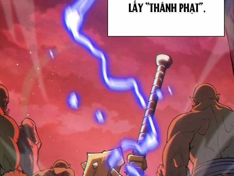 Trở Thành Anh Hùng Mạnh Nhất Nhờ Gian Lận Chapter 1 trang 142