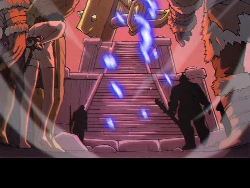 Trở Thành Anh Hùng Mạnh Nhất Nhờ Gian Lận Chapter 1 trang 143