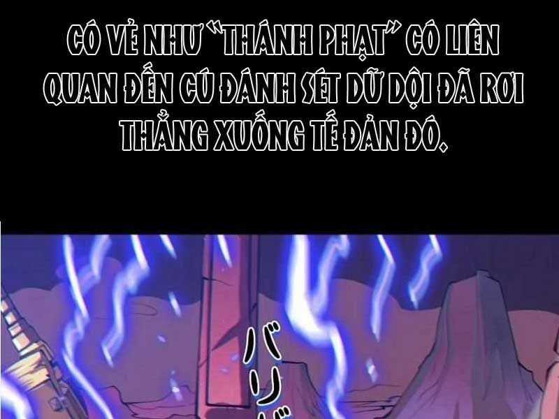 Trở Thành Anh Hùng Mạnh Nhất Nhờ Gian Lận Chapter 1 trang 144