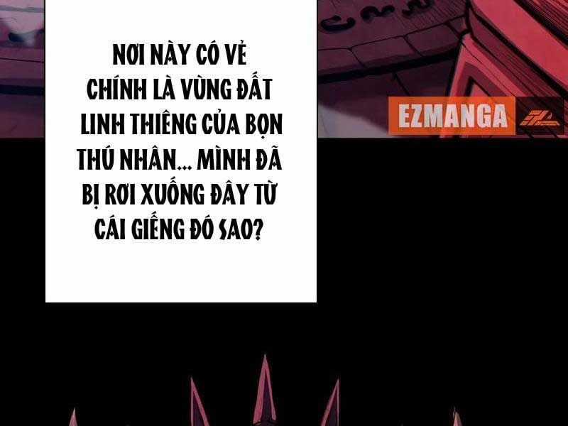 Trở Thành Anh Hùng Mạnh Nhất Nhờ Gian Lận Chapter 1 trang 146