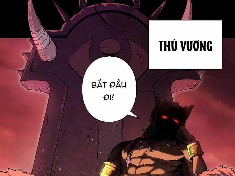 Trở Thành Anh Hùng Mạnh Nhất Nhờ Gian Lận Chapter 1 trang 147