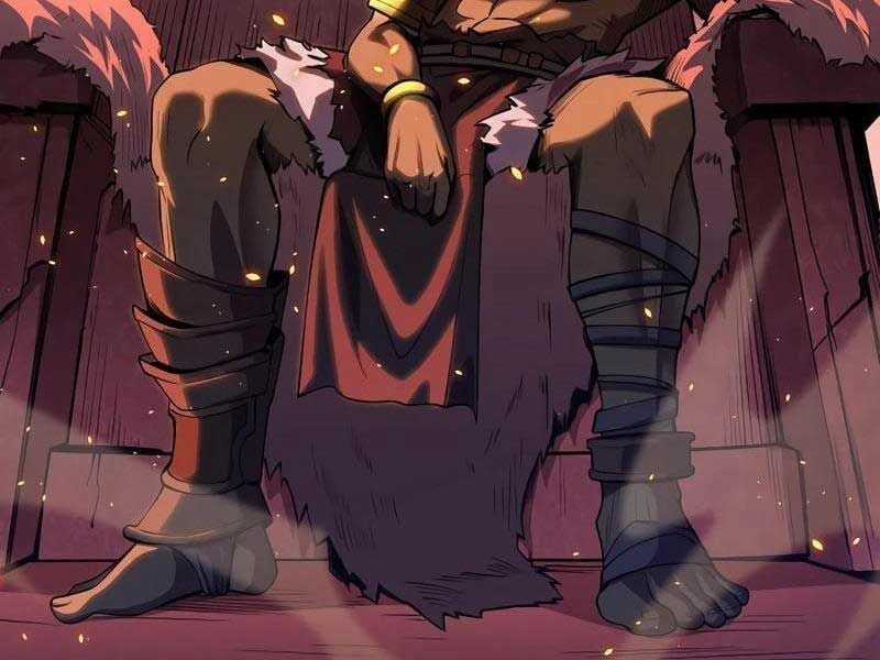 Trở Thành Anh Hùng Mạnh Nhất Nhờ Gian Lận Chapter 1 trang 148