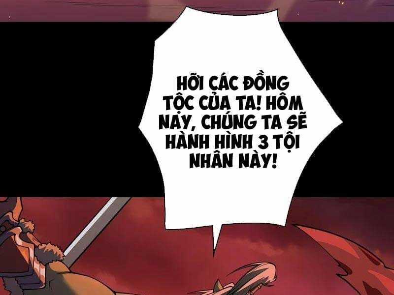 Trở Thành Anh Hùng Mạnh Nhất Nhờ Gian Lận Chapter 1 trang 149