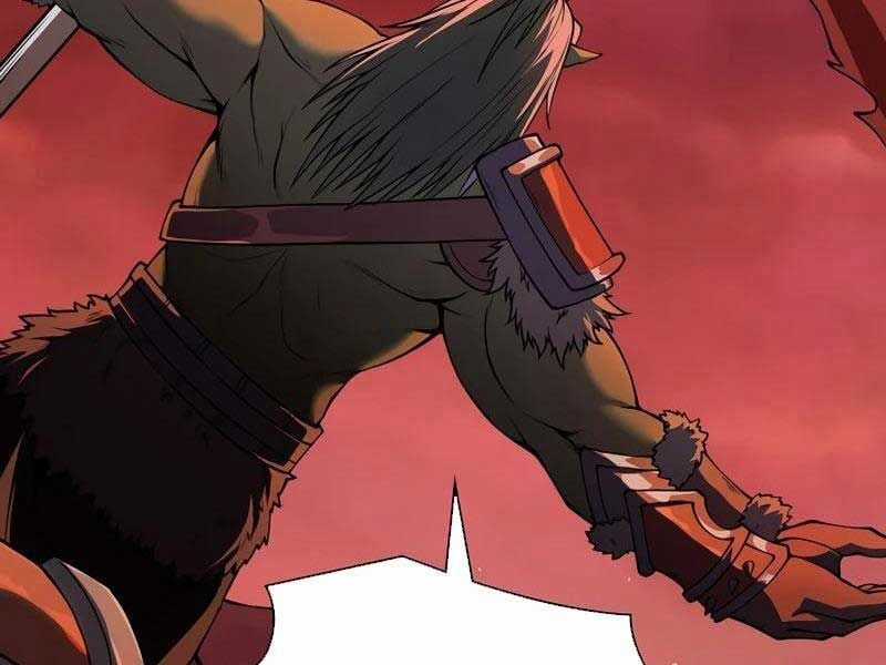 Trở Thành Anh Hùng Mạnh Nhất Nhờ Gian Lận Chapter 1 trang 150