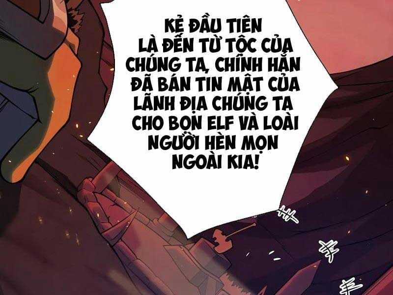 Trở Thành Anh Hùng Mạnh Nhất Nhờ Gian Lận Chapter 1 trang 151