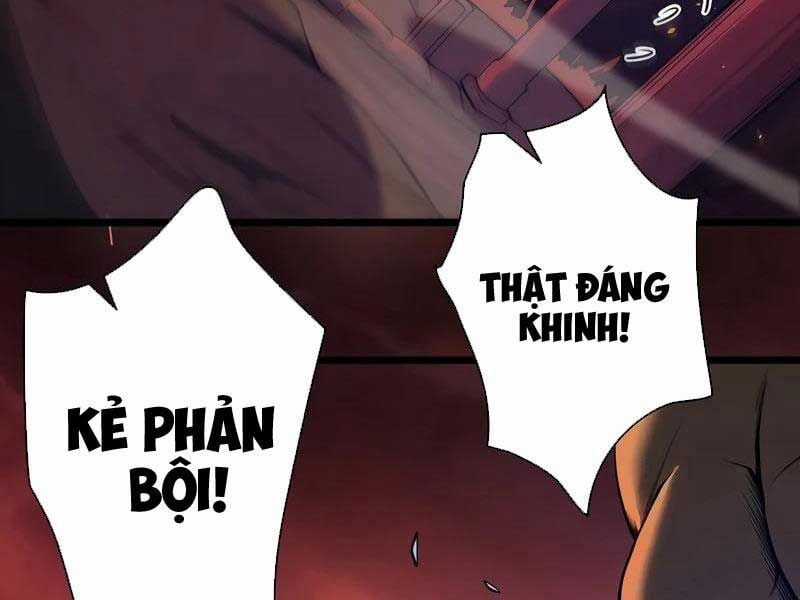 Trở Thành Anh Hùng Mạnh Nhất Nhờ Gian Lận Chapter 1 trang 152