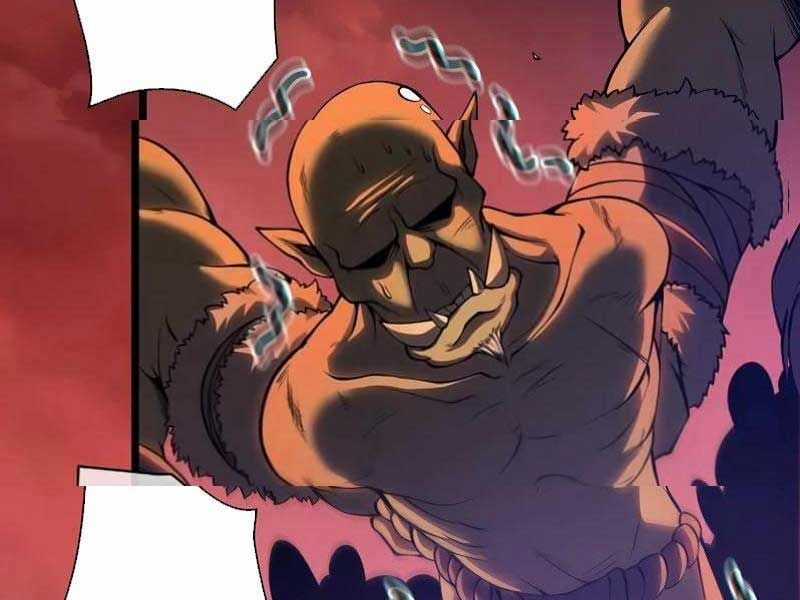 Trở Thành Anh Hùng Mạnh Nhất Nhờ Gian Lận Chapter 1 trang 153