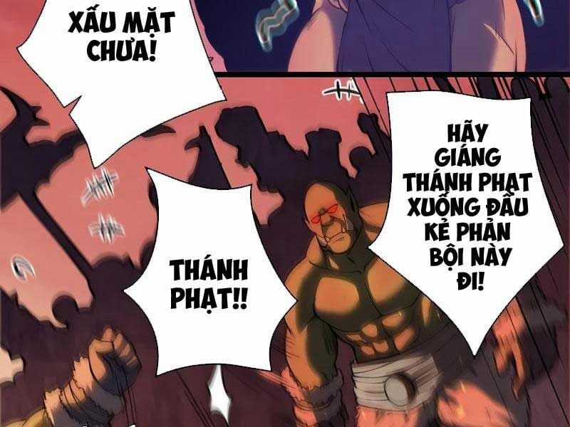 Trở Thành Anh Hùng Mạnh Nhất Nhờ Gian Lận Chapter 1 trang 154