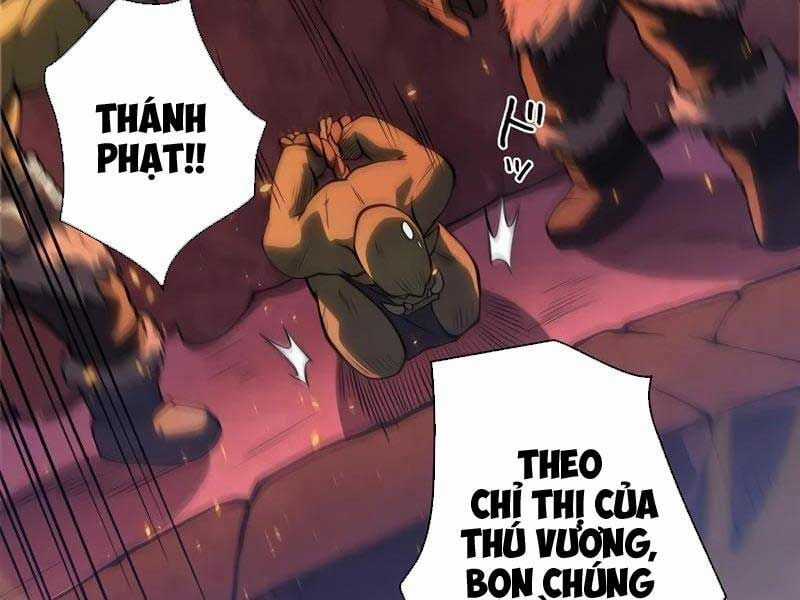 Trở Thành Anh Hùng Mạnh Nhất Nhờ Gian Lận Chapter 1 trang 155