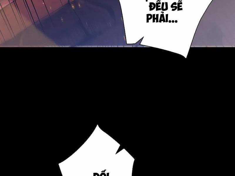 Trở Thành Anh Hùng Mạnh Nhất Nhờ Gian Lận Chapter 1 trang 156