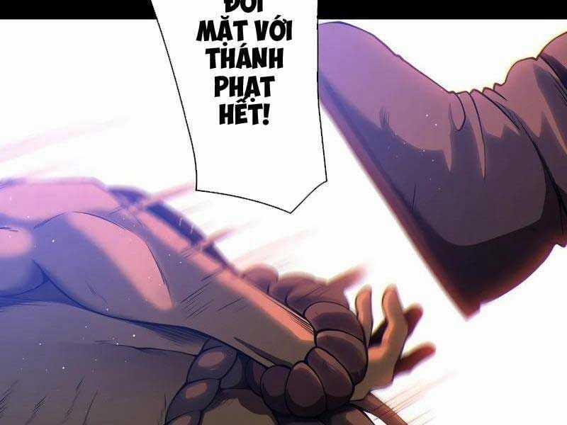 Trở Thành Anh Hùng Mạnh Nhất Nhờ Gian Lận Chapter 1 trang 157