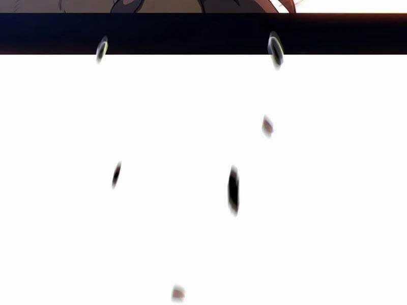 Trở Thành Anh Hùng Mạnh Nhất Nhờ Gian Lận Chapter 1 trang 158