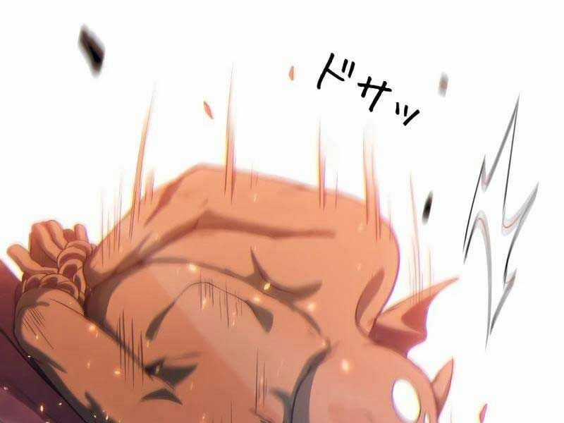 Trở Thành Anh Hùng Mạnh Nhất Nhờ Gian Lận Chapter 1 trang 159