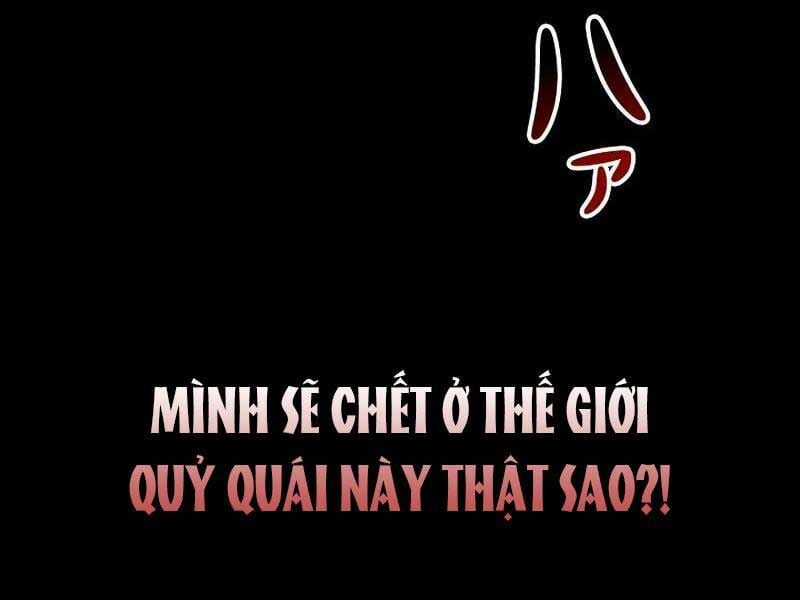 Trở Thành Anh Hùng Mạnh Nhất Nhờ Gian Lận Chapter 1 trang 16