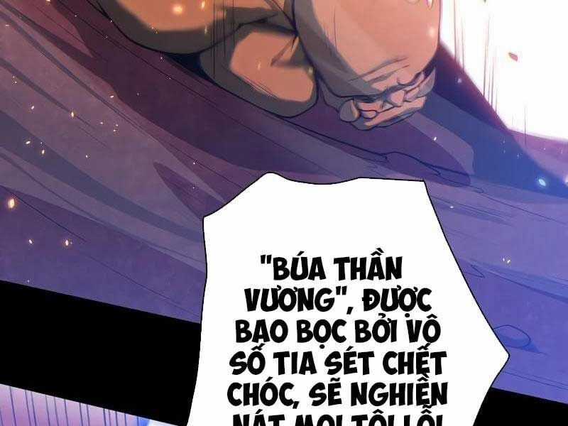 Trở Thành Anh Hùng Mạnh Nhất Nhờ Gian Lận Chapter 1 trang 160