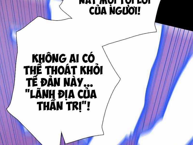 Trở Thành Anh Hùng Mạnh Nhất Nhờ Gian Lận Chapter 1 trang 161