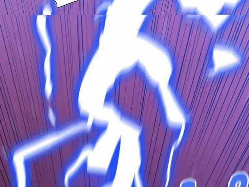 Trở Thành Anh Hùng Mạnh Nhất Nhờ Gian Lận Chapter 1 trang 162