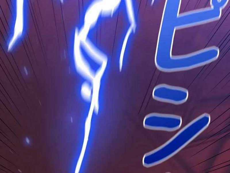 Trở Thành Anh Hùng Mạnh Nhất Nhờ Gian Lận Chapter 1 trang 163