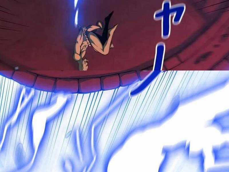 Trở Thành Anh Hùng Mạnh Nhất Nhờ Gian Lận Chapter 1 trang 164