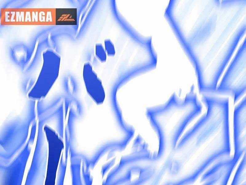 Trở Thành Anh Hùng Mạnh Nhất Nhờ Gian Lận Chapter 1 trang 165