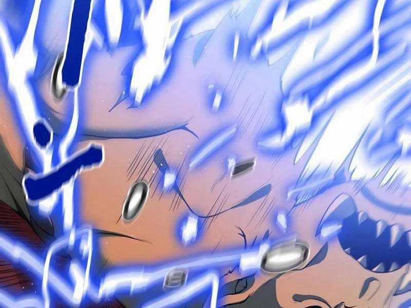 Trở Thành Anh Hùng Mạnh Nhất Nhờ Gian Lận Chapter 1 trang 166