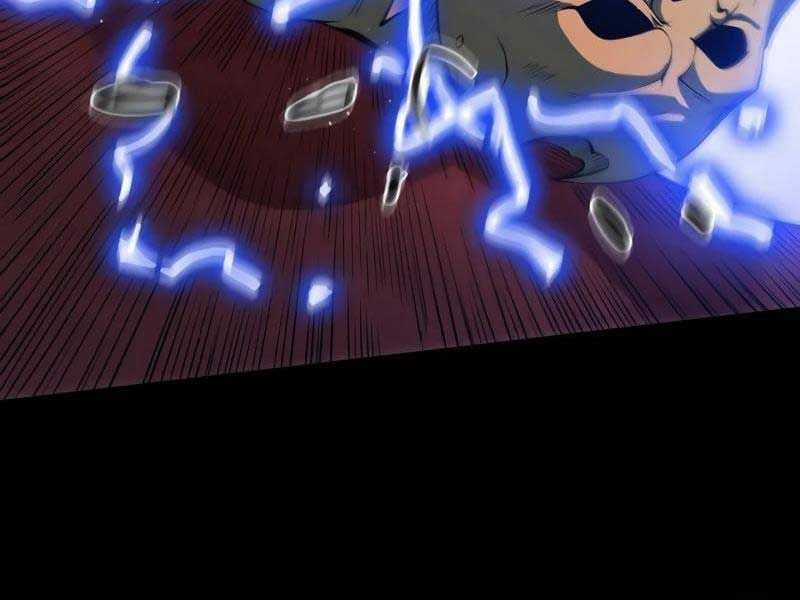 Trở Thành Anh Hùng Mạnh Nhất Nhờ Gian Lận Chapter 1 trang 167