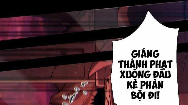 Trở Thành Anh Hùng Mạnh Nhất Nhờ Gian Lận Chapter 1 trang 168