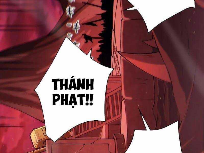 Trở Thành Anh Hùng Mạnh Nhất Nhờ Gian Lận Chapter 1 trang 169