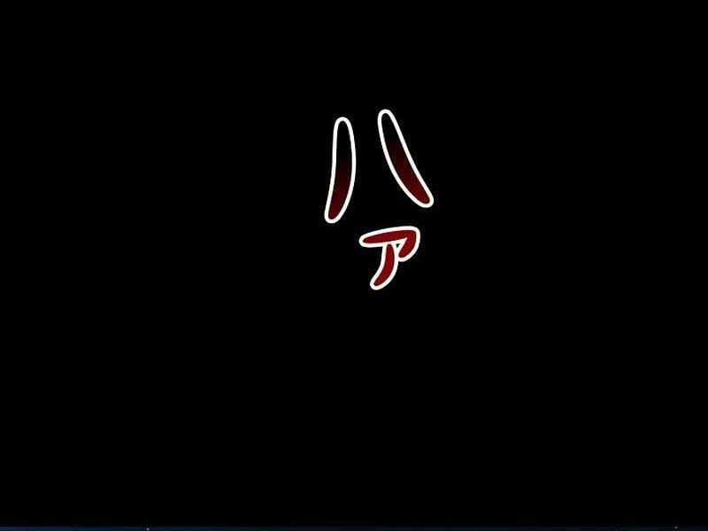 Trở Thành Anh Hùng Mạnh Nhất Nhờ Gian Lận Chapter 1 trang 17