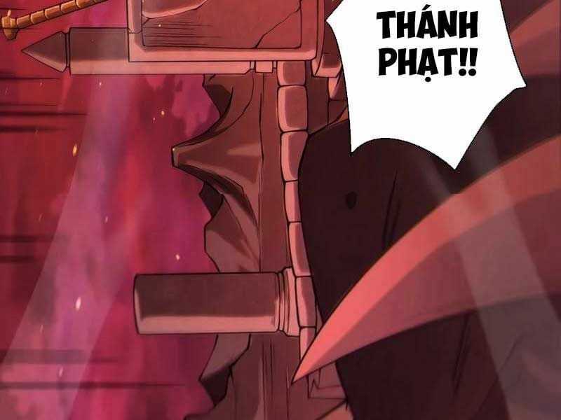 Trở Thành Anh Hùng Mạnh Nhất Nhờ Gian Lận Chapter 1 trang 170