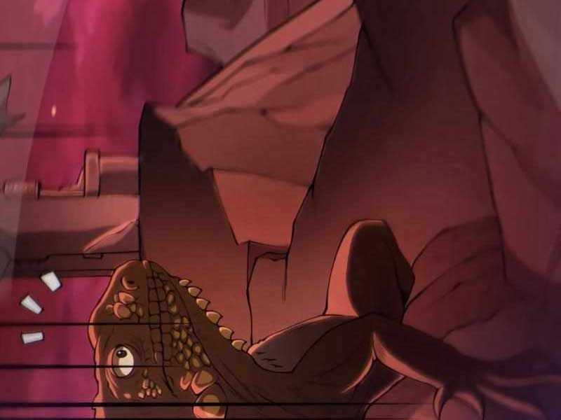 Trở Thành Anh Hùng Mạnh Nhất Nhờ Gian Lận Chapter 1 trang 171