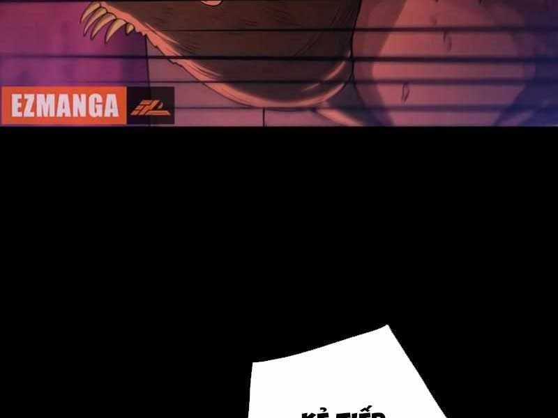 Trở Thành Anh Hùng Mạnh Nhất Nhờ Gian Lận Chapter 1 trang 172