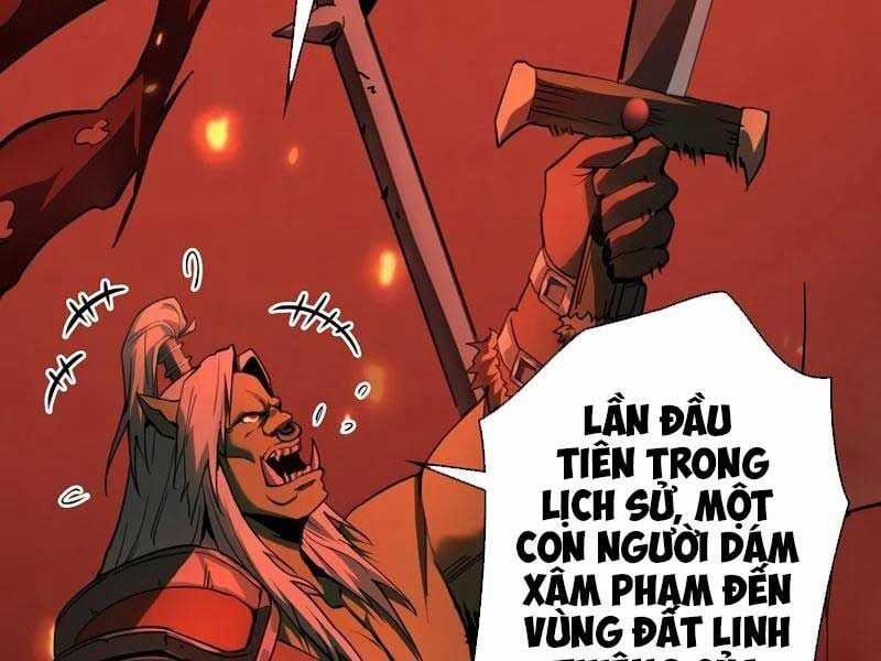 Trở Thành Anh Hùng Mạnh Nhất Nhờ Gian Lận Chapter 1 trang 174