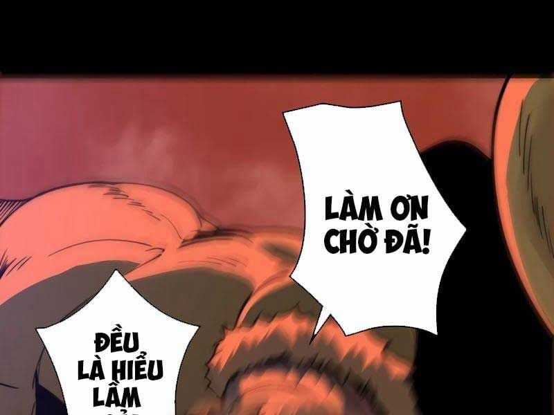 Trở Thành Anh Hùng Mạnh Nhất Nhờ Gian Lận Chapter 1 trang 177