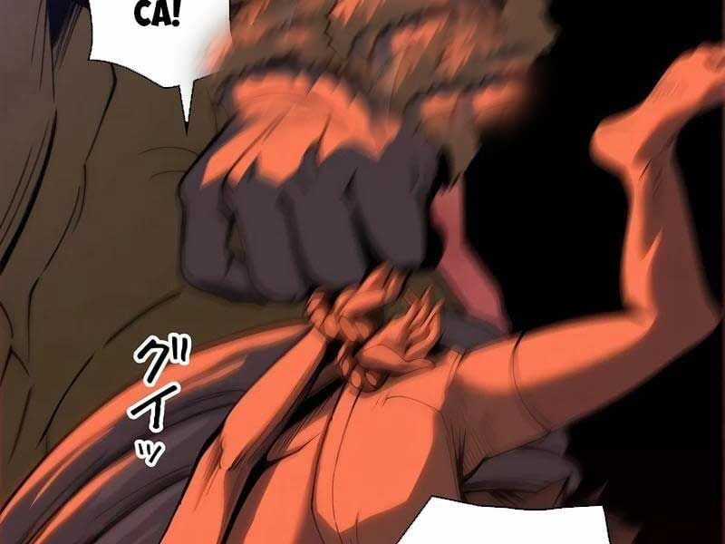 Trở Thành Anh Hùng Mạnh Nhất Nhờ Gian Lận Chapter 1 trang 178