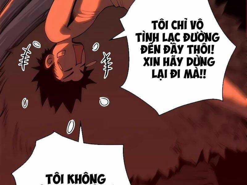 Trở Thành Anh Hùng Mạnh Nhất Nhờ Gian Lận Chapter 1 trang 179