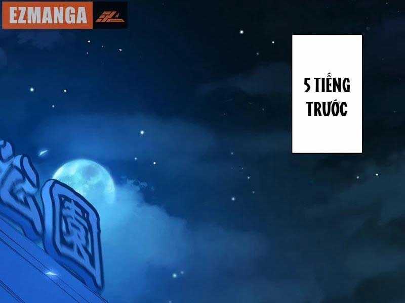 Trở Thành Anh Hùng Mạnh Nhất Nhờ Gian Lận Chapter 1 trang 18