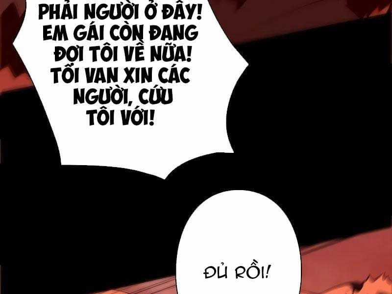 Trở Thành Anh Hùng Mạnh Nhất Nhờ Gian Lận Chapter 1 trang 180